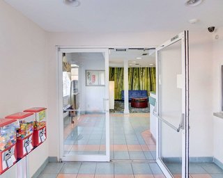 rodeway inn and suites lewisville i 35