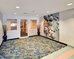 rodeway inn and suites lewisville i 35