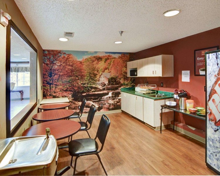 rodeway inn and suites lewisville i 35