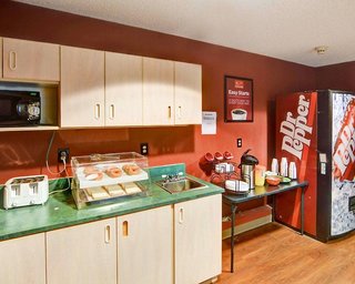 rodeway inn and suites lewisville i 35