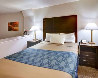 rodeway inn and suites lewisville i 35