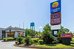 clarion pointe forsyth i 75