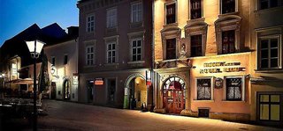 City-Image