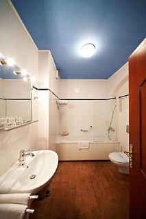 Hotel Royal Ricc,South Moravian Region>>Brno,4 star