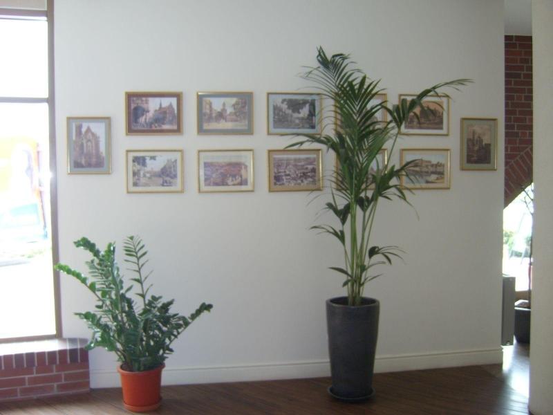 Hotel Grot,Malbork>>Gdansk,3 star