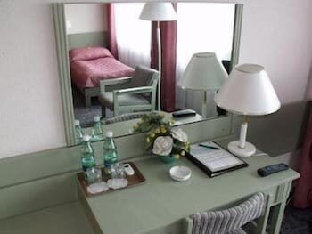 Hotel Gromada Pila,Greater Poland Voivodeship>>Pila,3 star