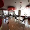 Hotel Gromada Pila,Greater Poland Voivodeship>>Pila,3 star