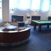Hotel Gromada Pila,Greater Poland Voivodeship>>Pila,3 star