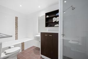 Mantra Quayside,New South Wales>>Byron Bay,4 star