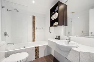 Mantra Quayside,New South Wales>>Byron Bay,4 star