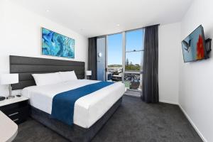 Mantra Quayside,New South Wales>>Byron Bay,4 star