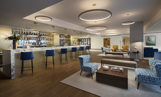 Boeira Garden Hotel Porto Gaia, Curio Collection By Hilton,Porto>>Mafamude,5 star