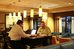 hampton inn topeka