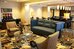 hampton inn topeka