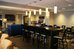 hampton inn topeka