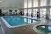 hampton inn topeka