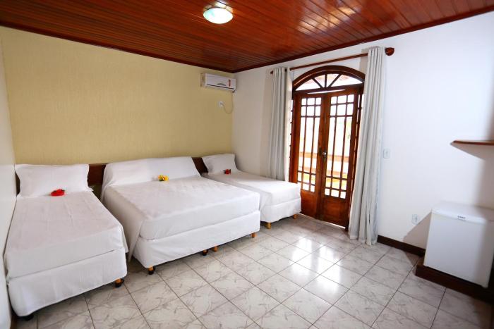 andimar hotel