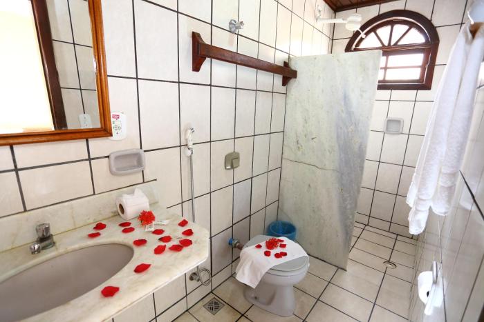 andimar hotel
