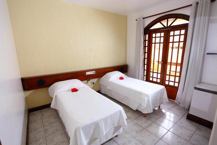 andimar hotel