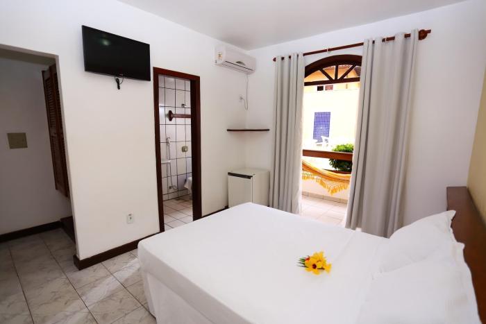 andimar hotel