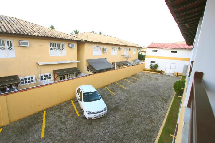 andimar hotel