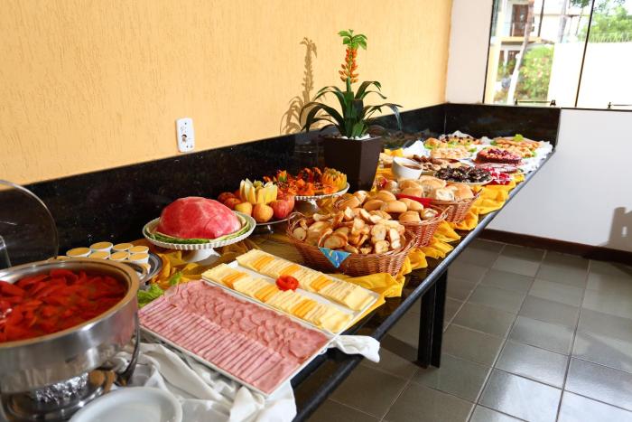 andimar hotel