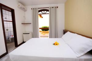 andimar hotel