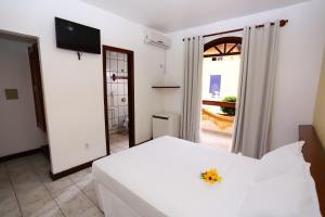 andimar hotel