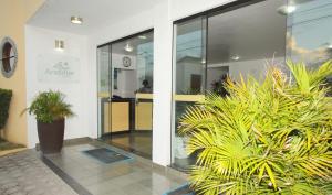 andimar hotel