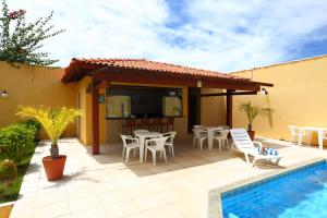 andimar hotel