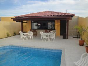 andimar hotel