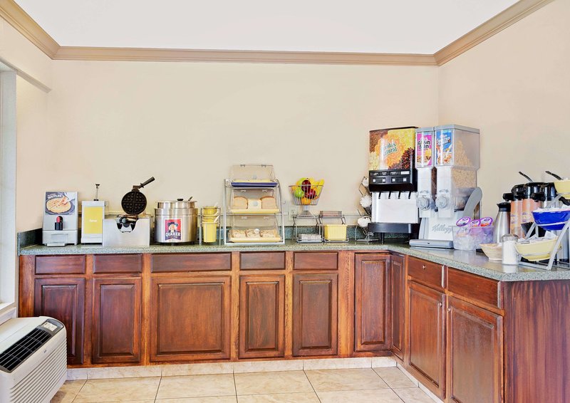 days inn by wyndham fort walton beach