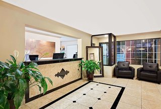 days inn by wyndham fort walton beach