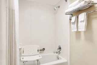 days inn by wyndham fort walton beach