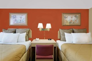 days inn by wyndham fort walton beach