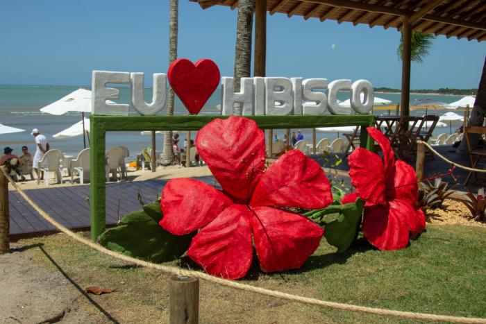 porto seguro