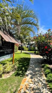 Village Muta,Santa Cruz Cabralia>>Porto Seguro,3 star