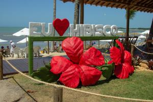 porto seguro