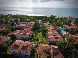 village muta