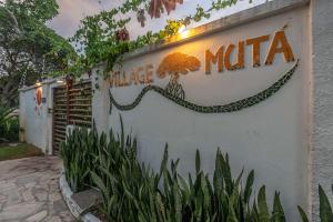 village muta