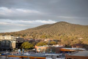 Mantra On Northbourne Canberra,Canberra>>Braddon,5 star