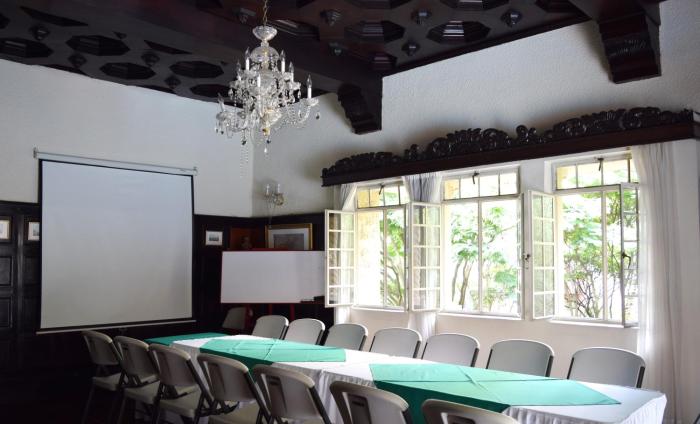 hotel stein colonial