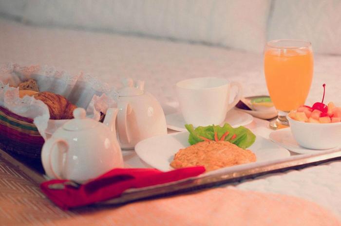 hotel stein colonial