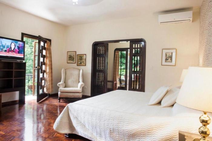 hotel stein colonial