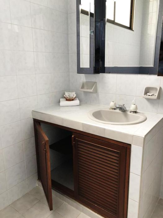 hotel stein colonial