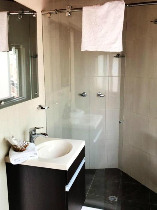 hotel stein colonial