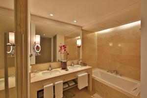 Cali Marriott Hotel,Valle Del Cauca>>Cali,5 star