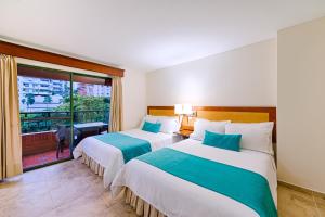 Hotel Obelisco,Valle Del Cauca>>Cali,4 star