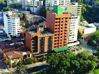 Hotel Obelisco,Valle Del Cauca>>Cali,4 star
