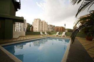 Hotel Obelisco,Valle Del Cauca>>Cali,4 star